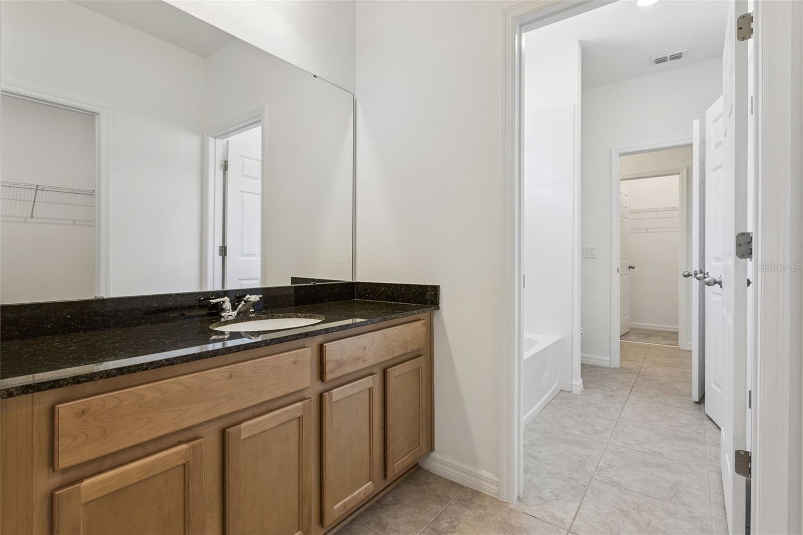 WATERMARK PH 4 - Residential