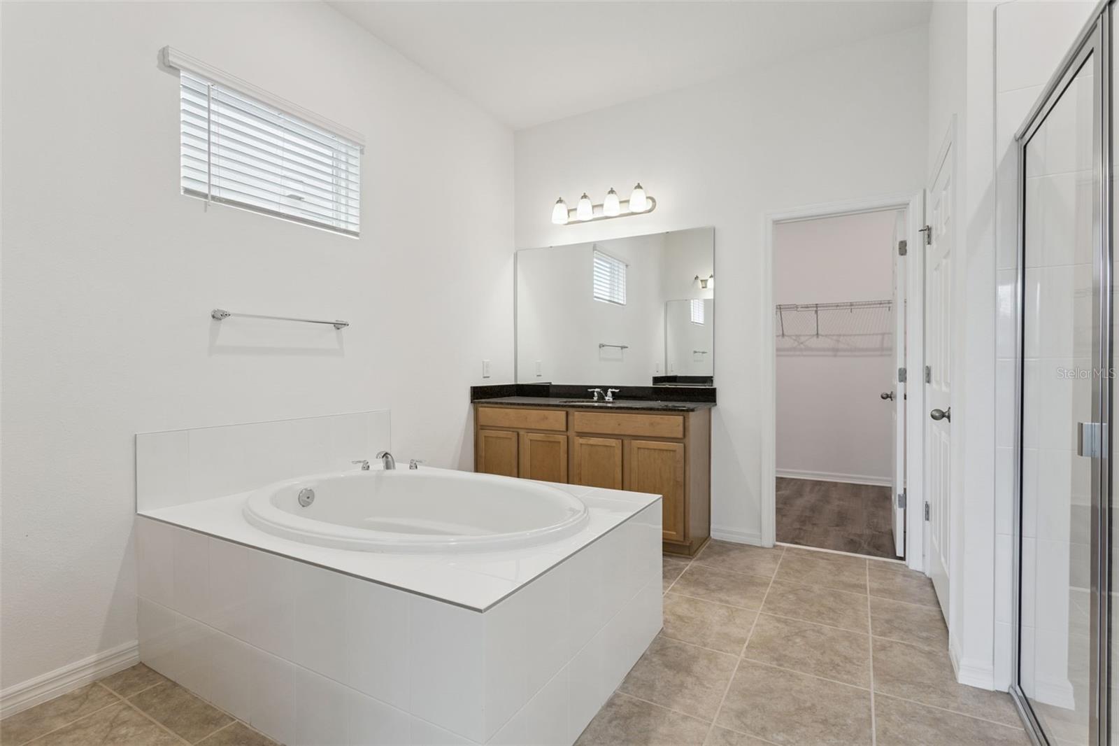 WATERMARK PH 4 - Residential