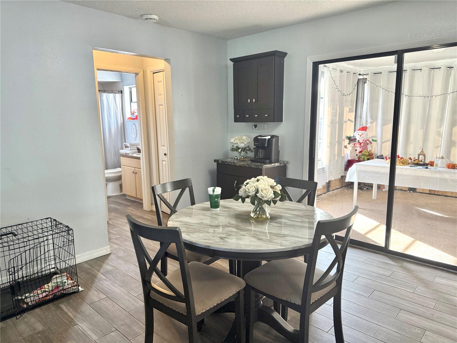 SPRING HILL UNIT 9 BLK 505 LOT 22 - Residential