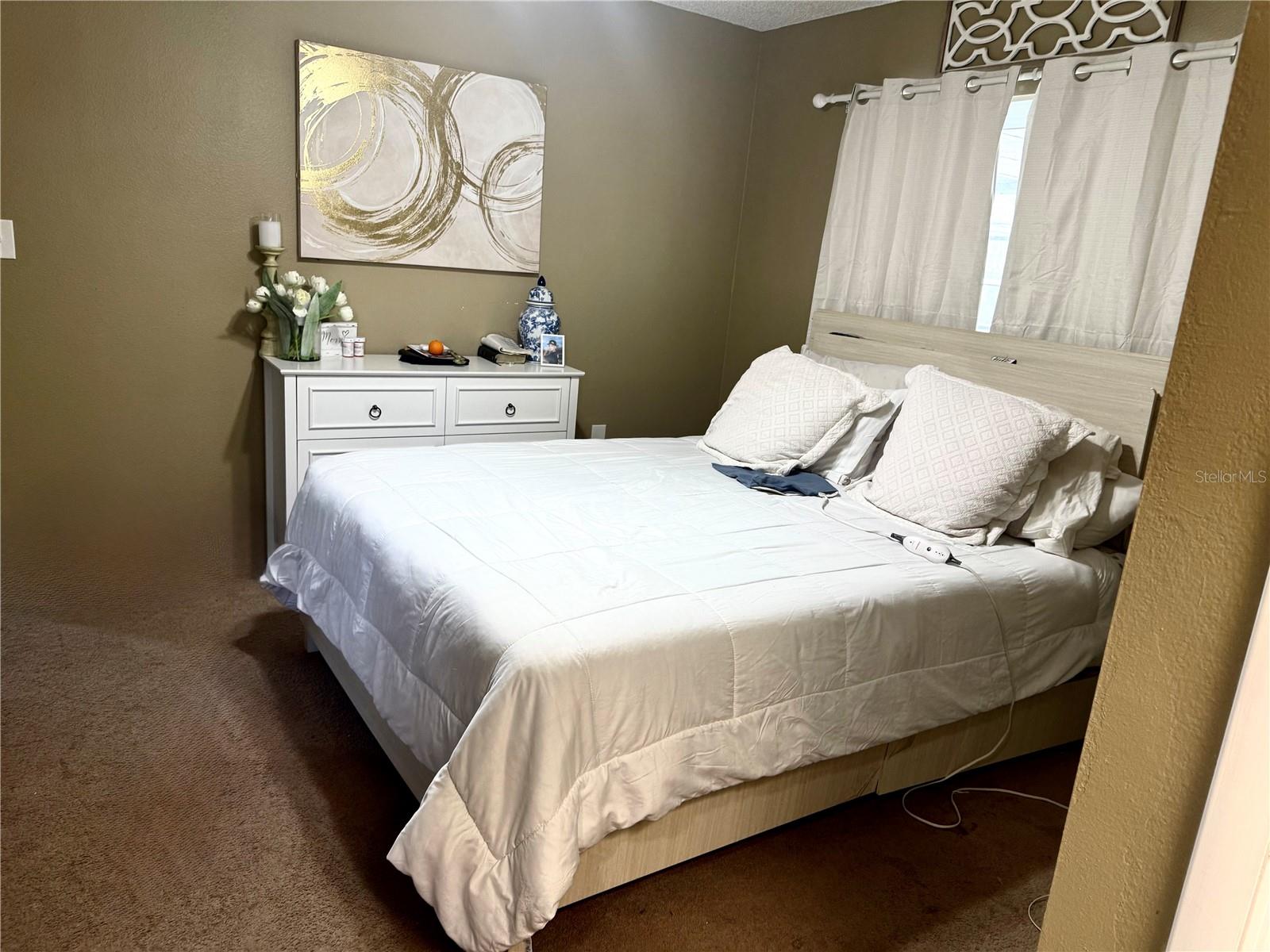 SPRING HILL UNIT 9 BLK 505 LOT 22 - Residential