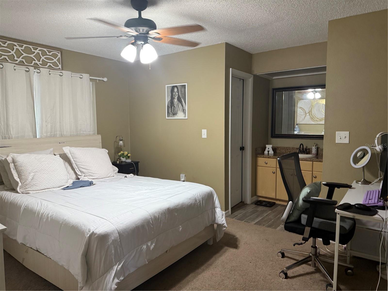 SPRING HILL UNIT 9 BLK 505 LOT 22 - Residential