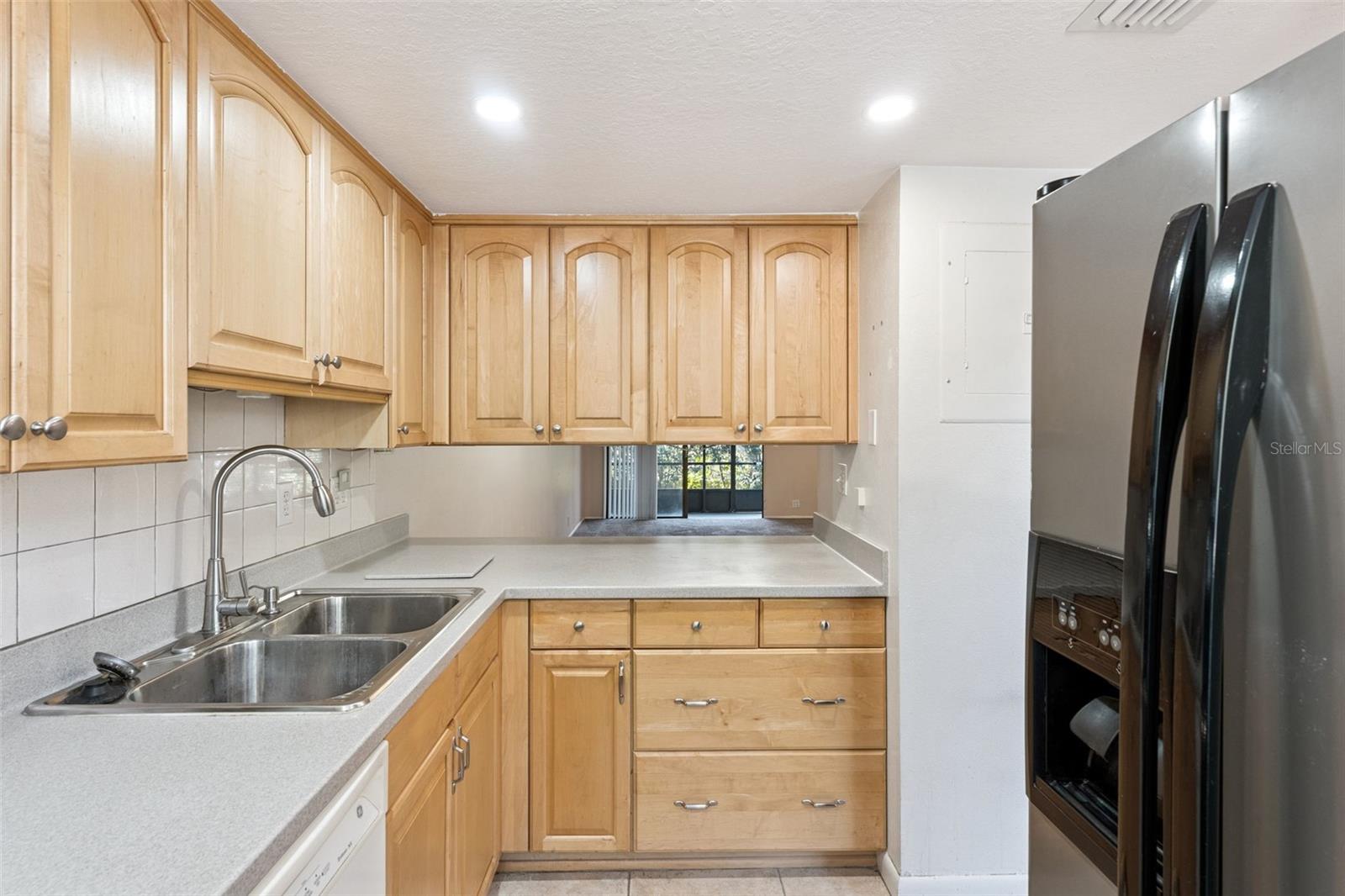 BAY TREE SEC 09 - Residential