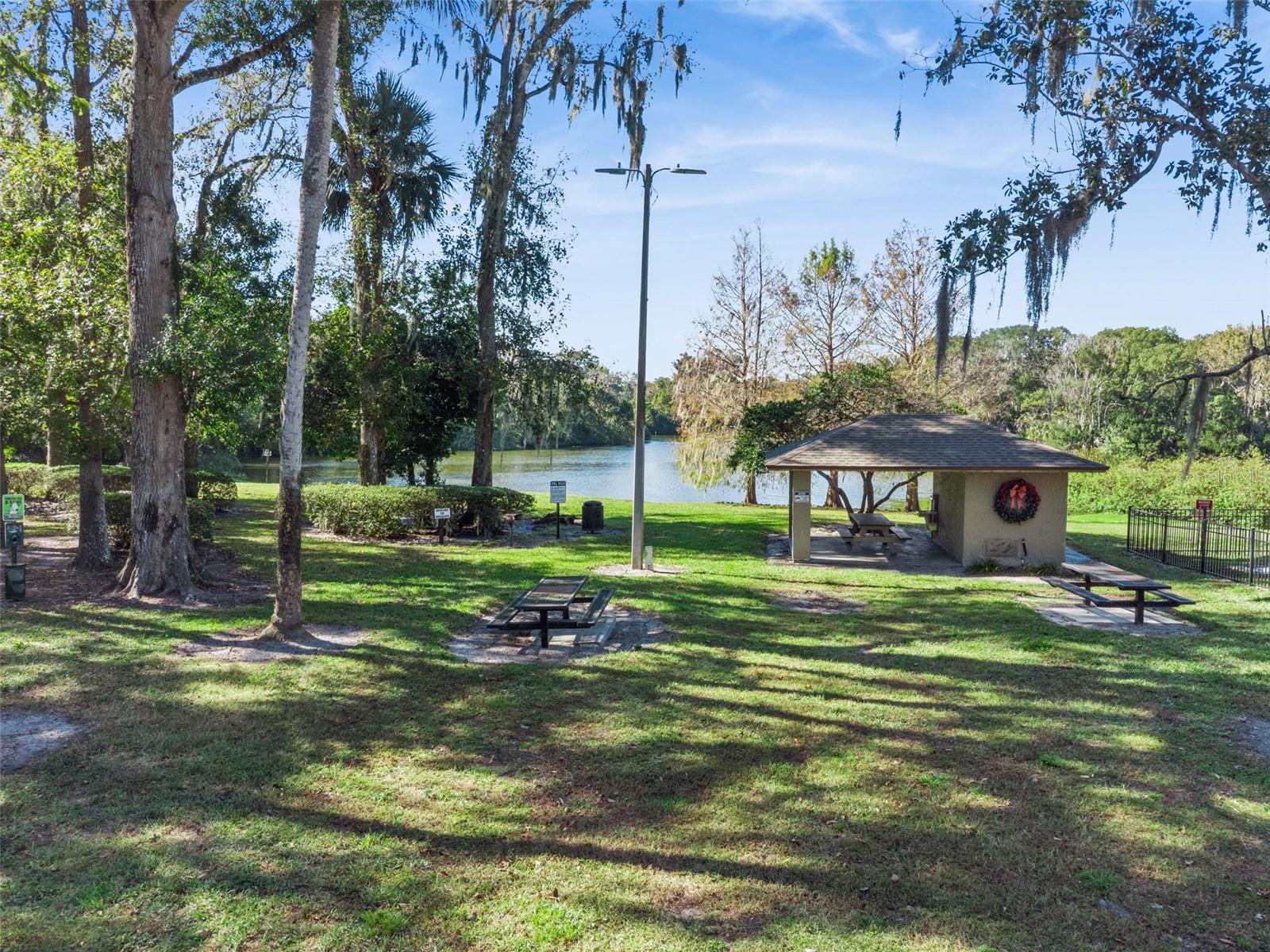 BAY TREE SEC 09 - Residential