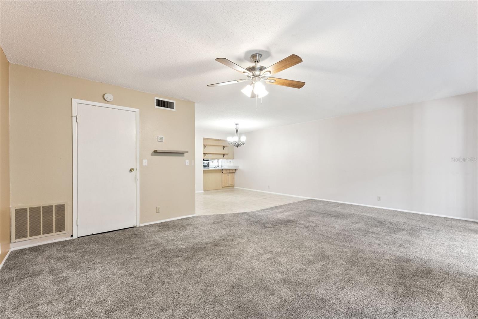 BAY TREE SEC 09 - Residential