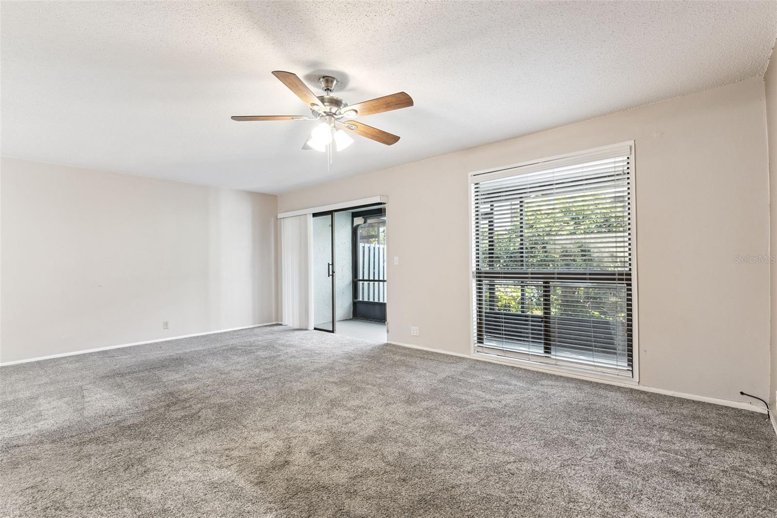 BAY TREE SEC 09 - Residential