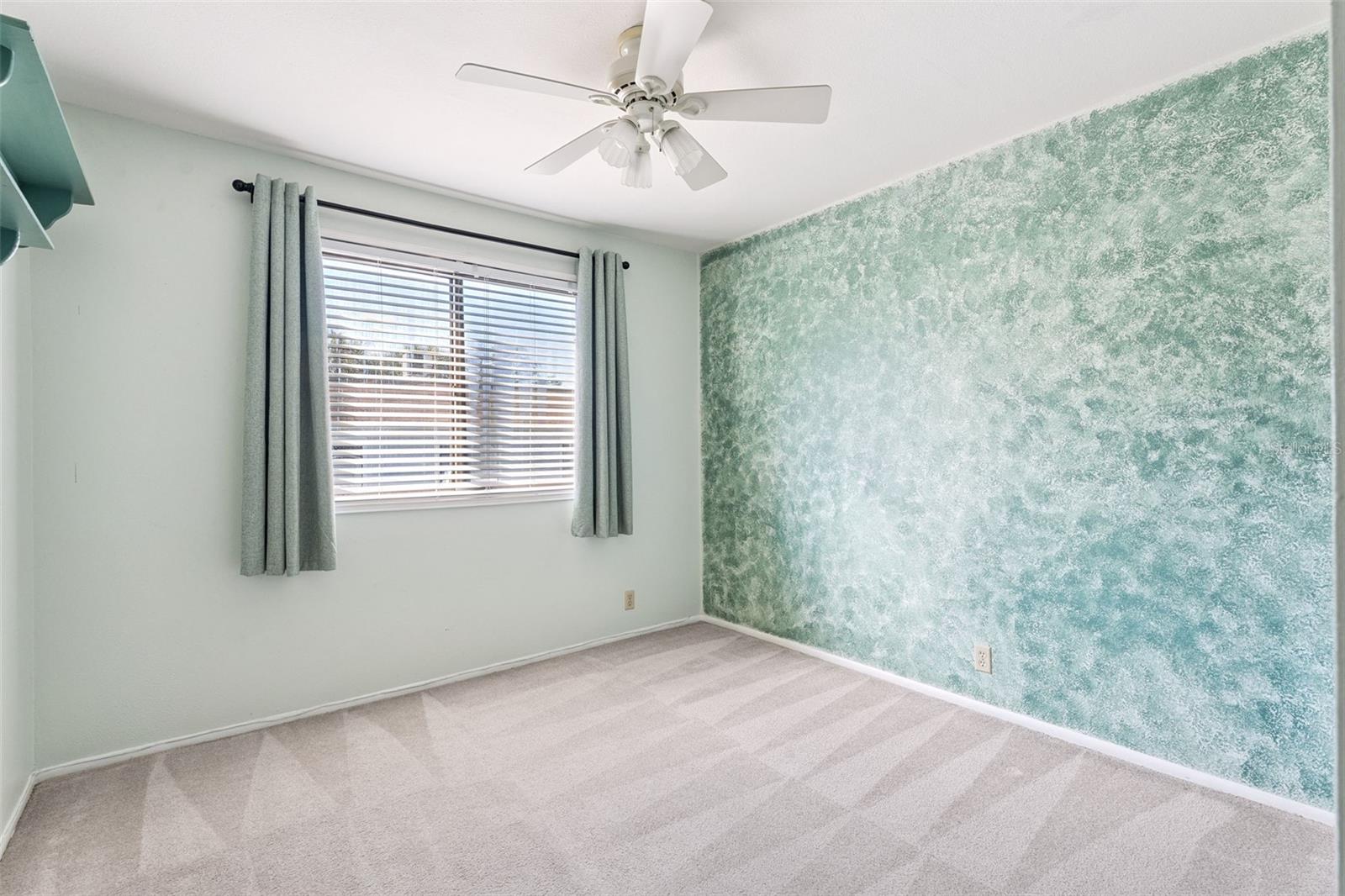 BAY TREE SEC 09 - Residential