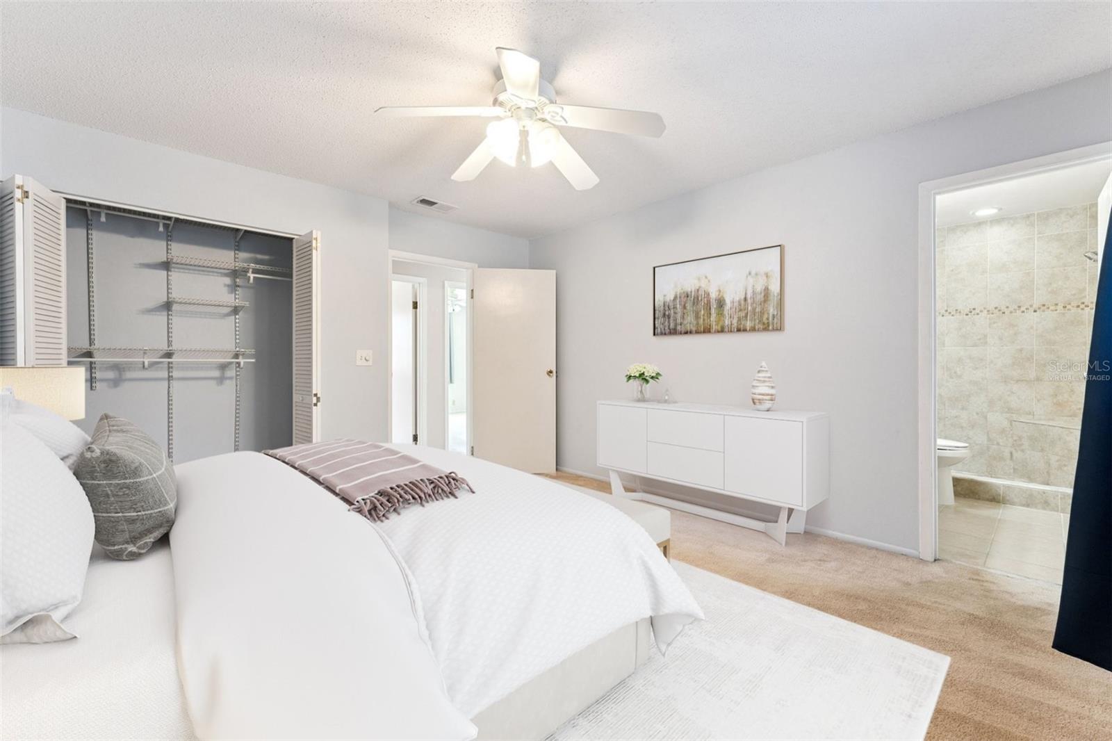 BAY TREE SEC 09 - Residential