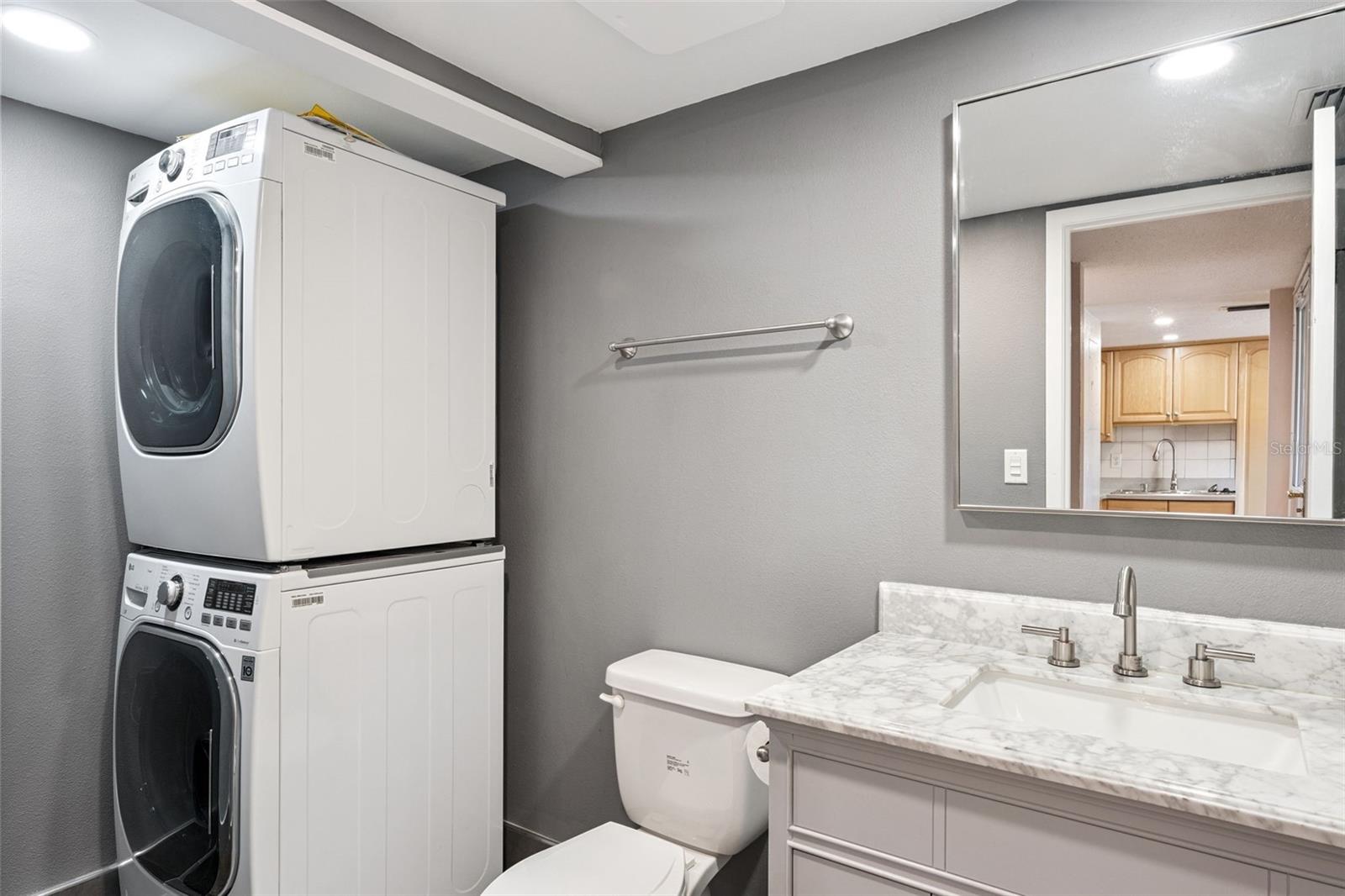 BAY TREE SEC 09 - Residential