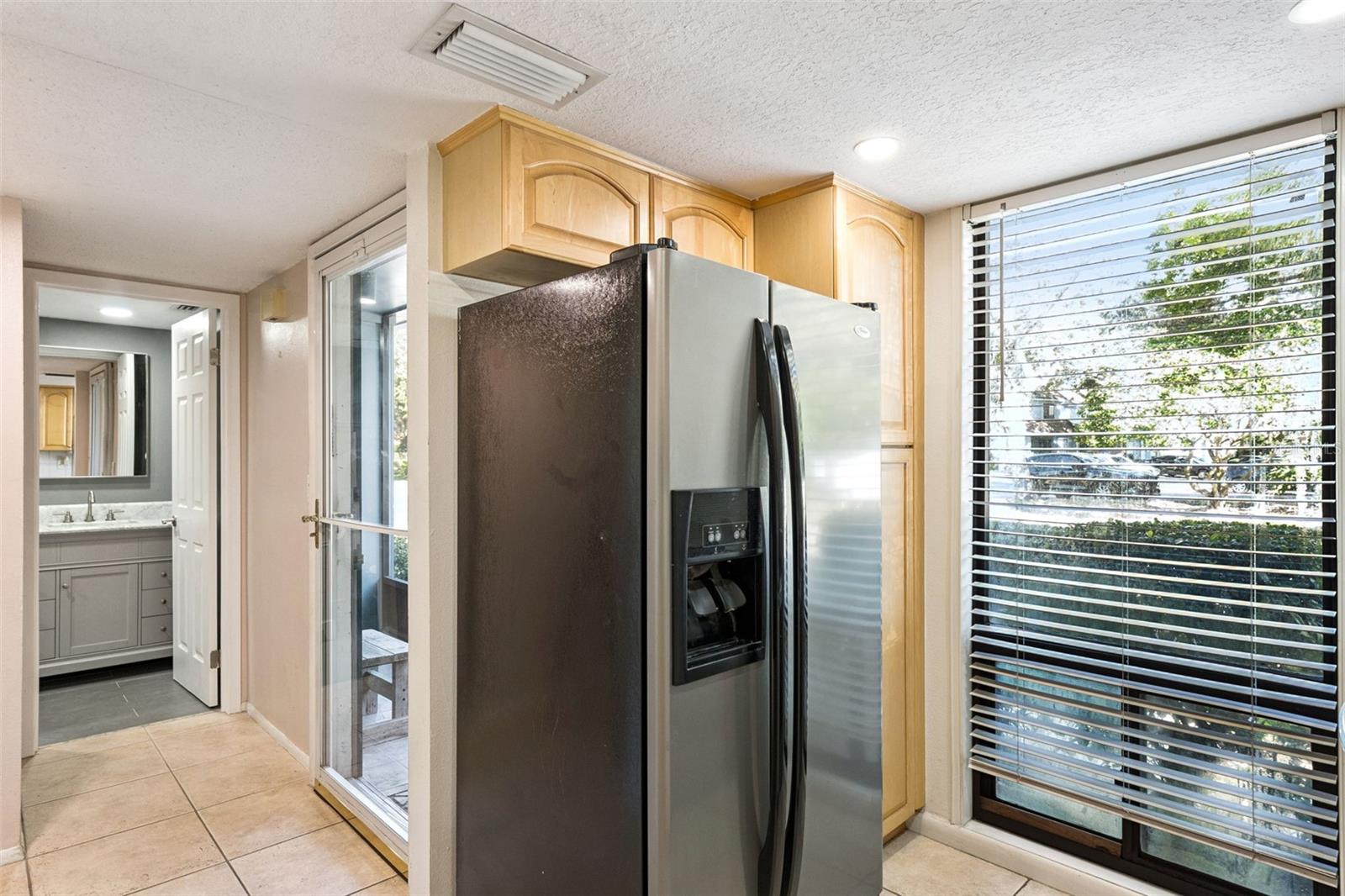 BAY TREE SEC 09 - Residential