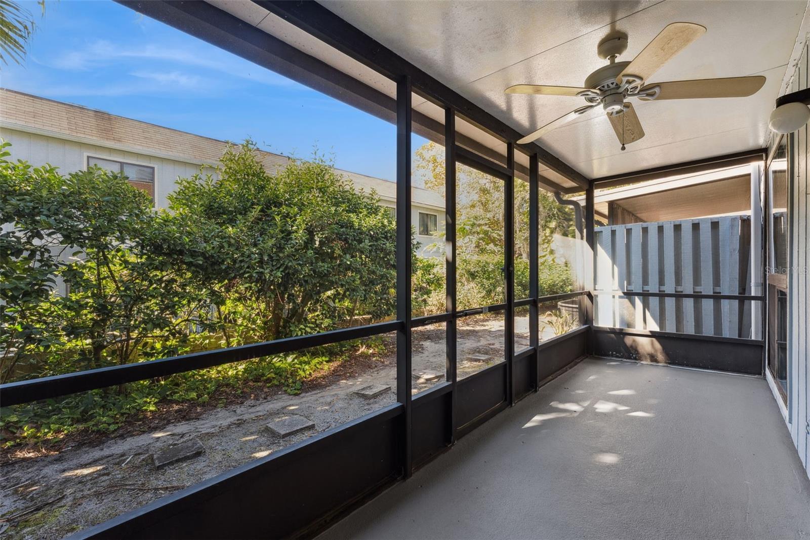 BAY TREE SEC 09 - Residential