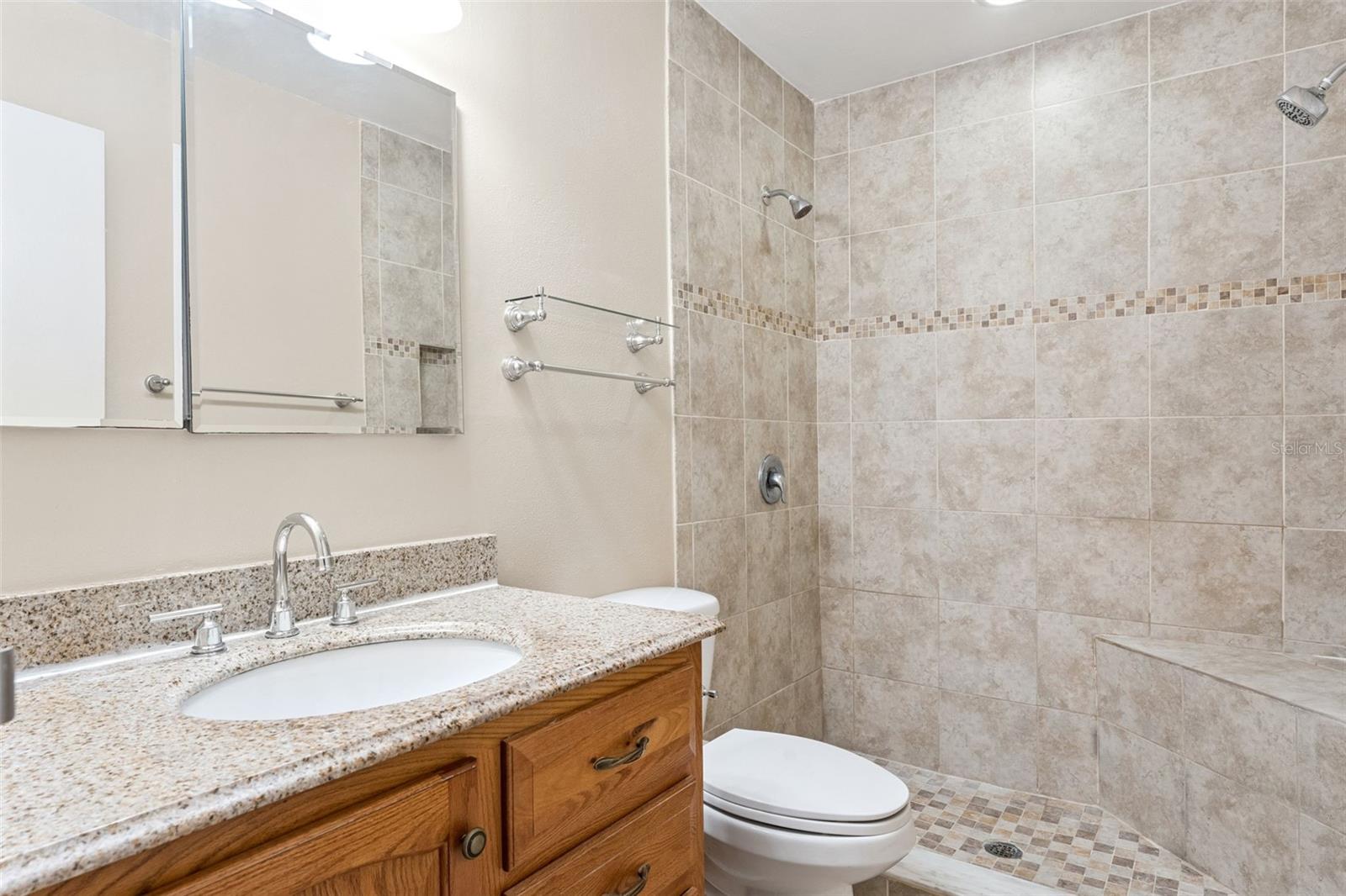 BAY TREE SEC 09 - Residential