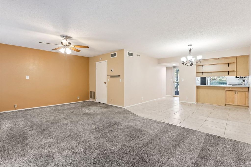 Photo of 40 Moree Loop #7, Winter Springs, FL 32708 (MLS # O6366252)