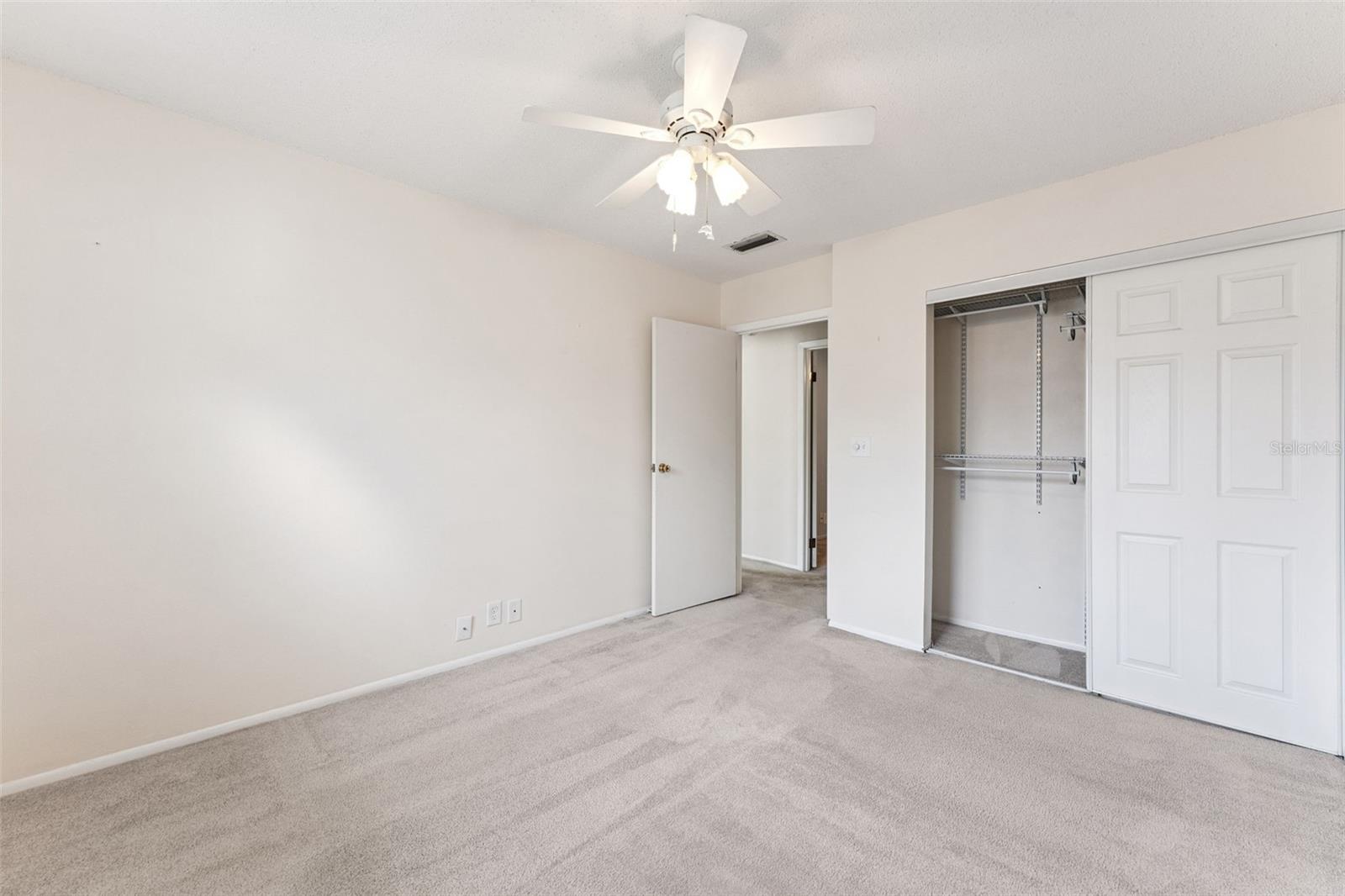 BAY TREE SEC 09 - Residential