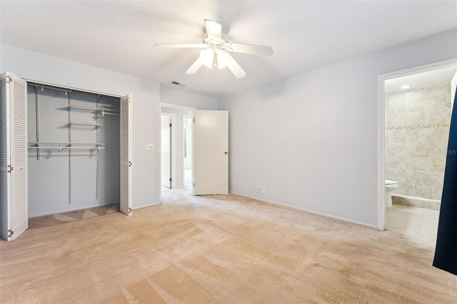 BAY TREE SEC 09 - Residential