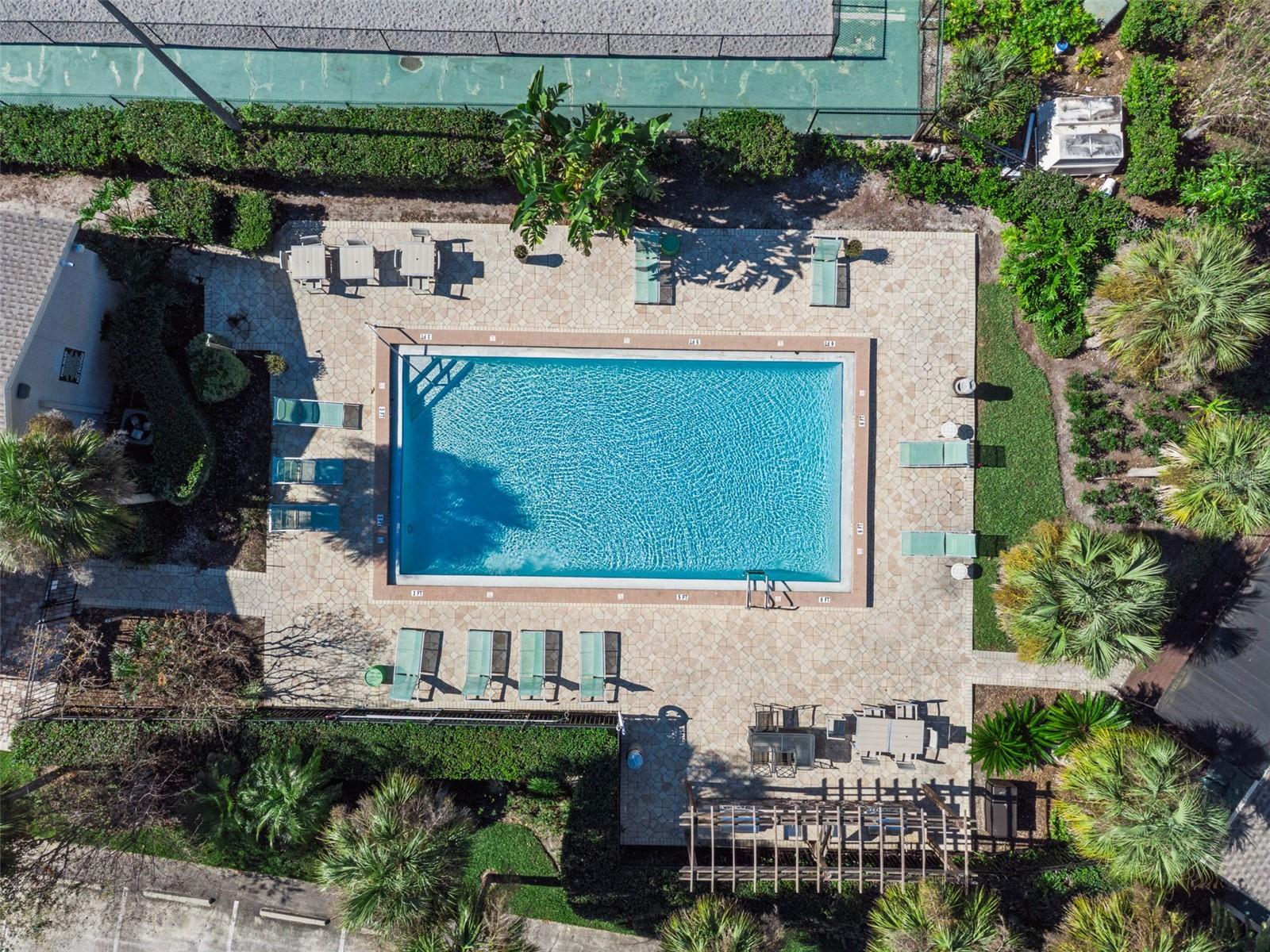 BAY TREE SEC 09 - Residential