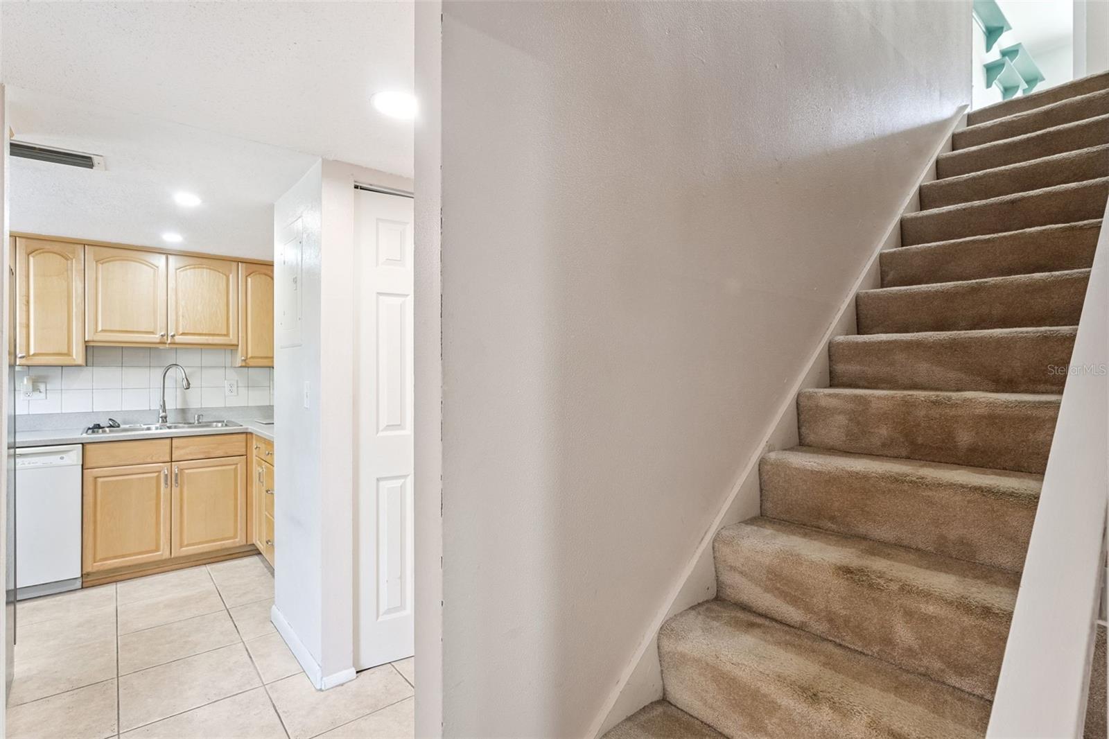 BAY TREE SEC 09 - Residential