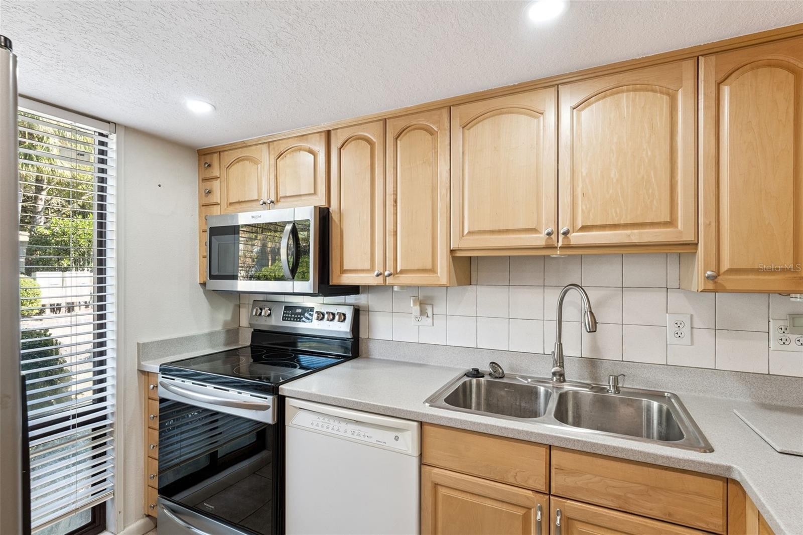 BAY TREE SEC 09 - Residential