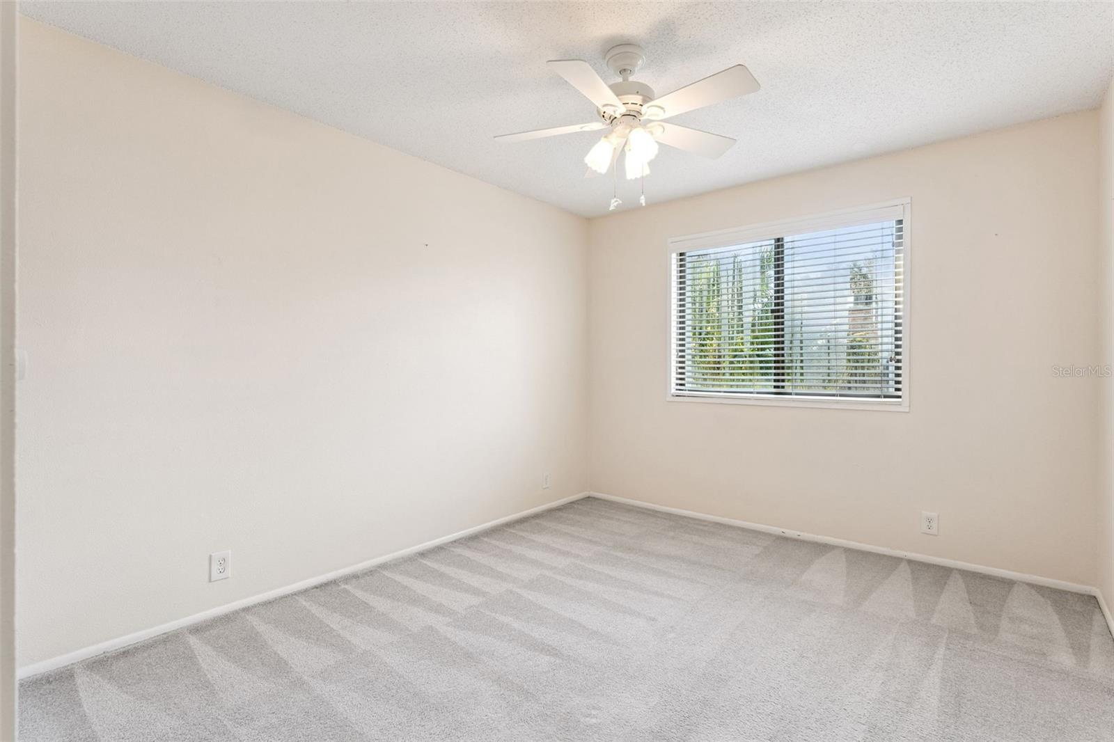 BAY TREE SEC 09 - Residential