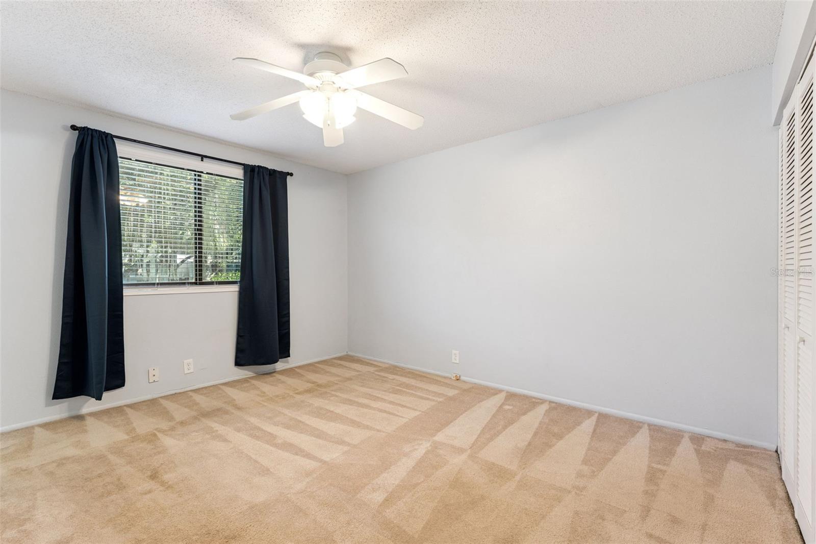 BAY TREE SEC 09 - Residential