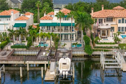 1155 ABBEYS WAY TAMPA FL 33602