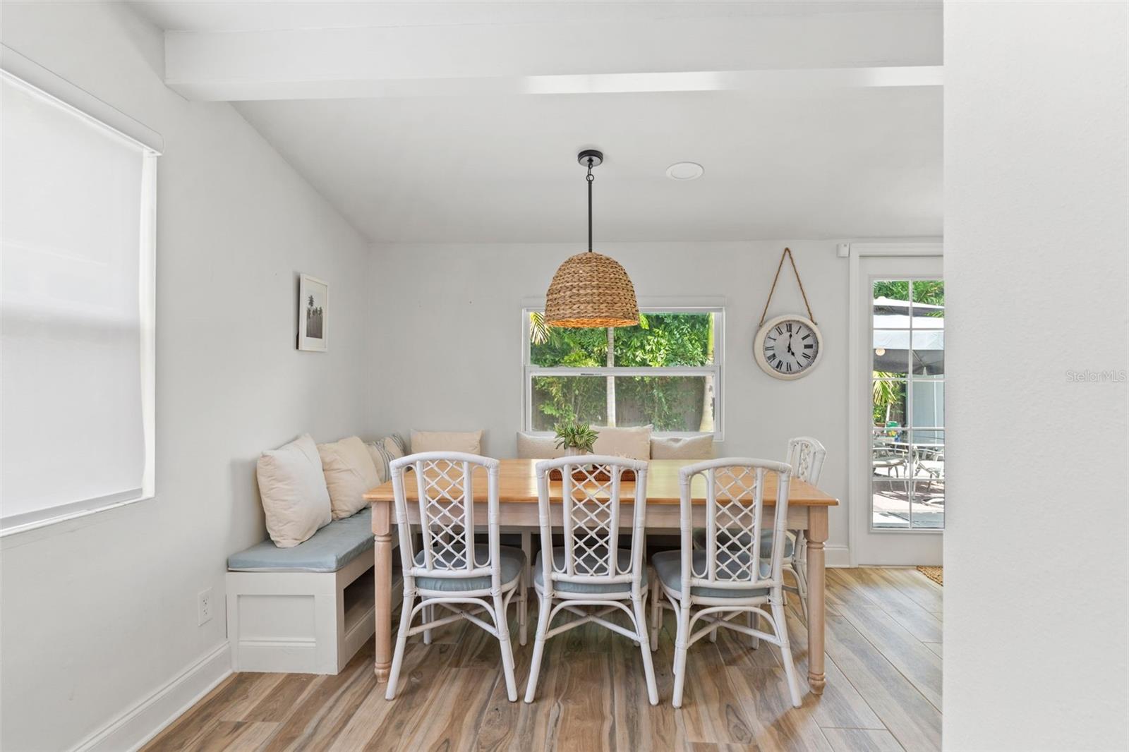 HAYNSWORTH HEIGHTS - Residential