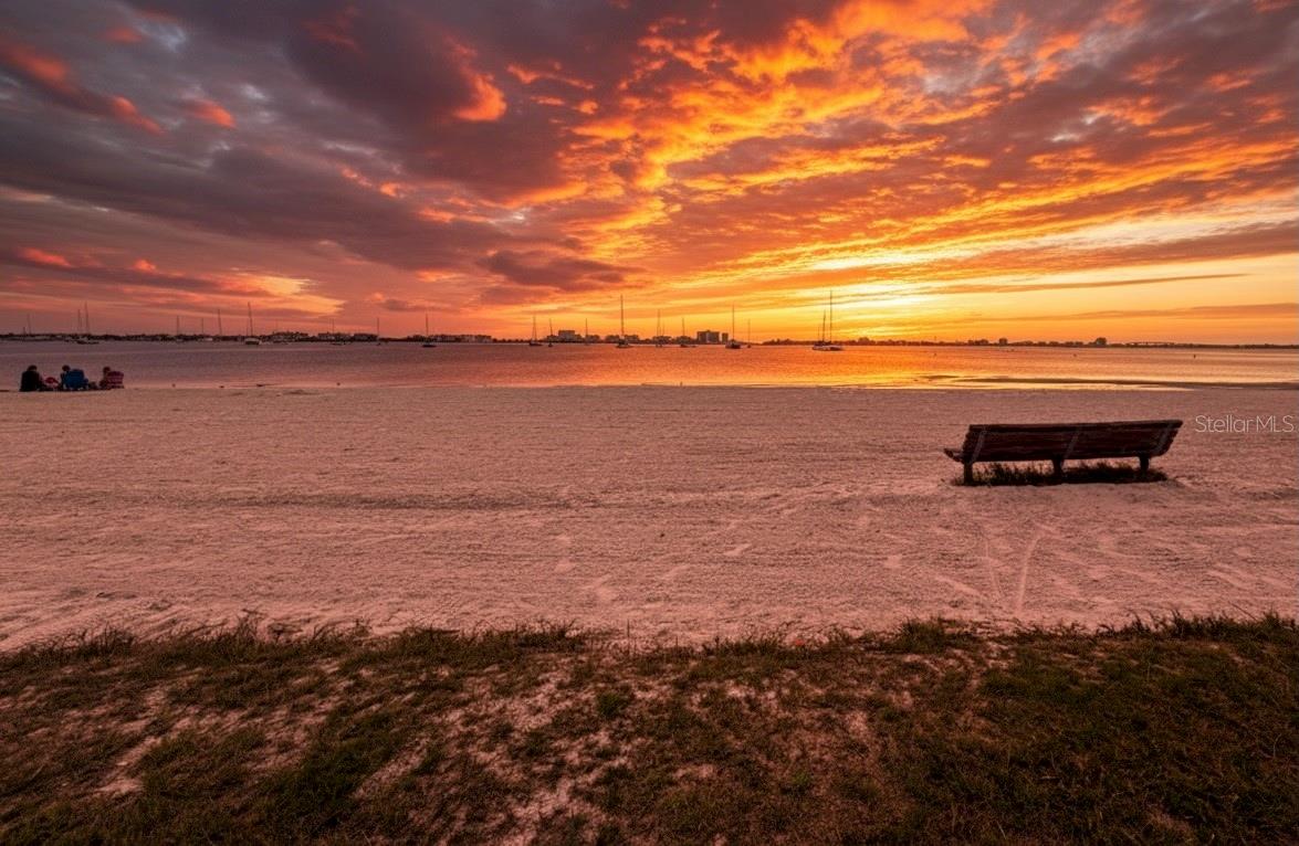 HAYNSWORTH HEIGHTS - Residential