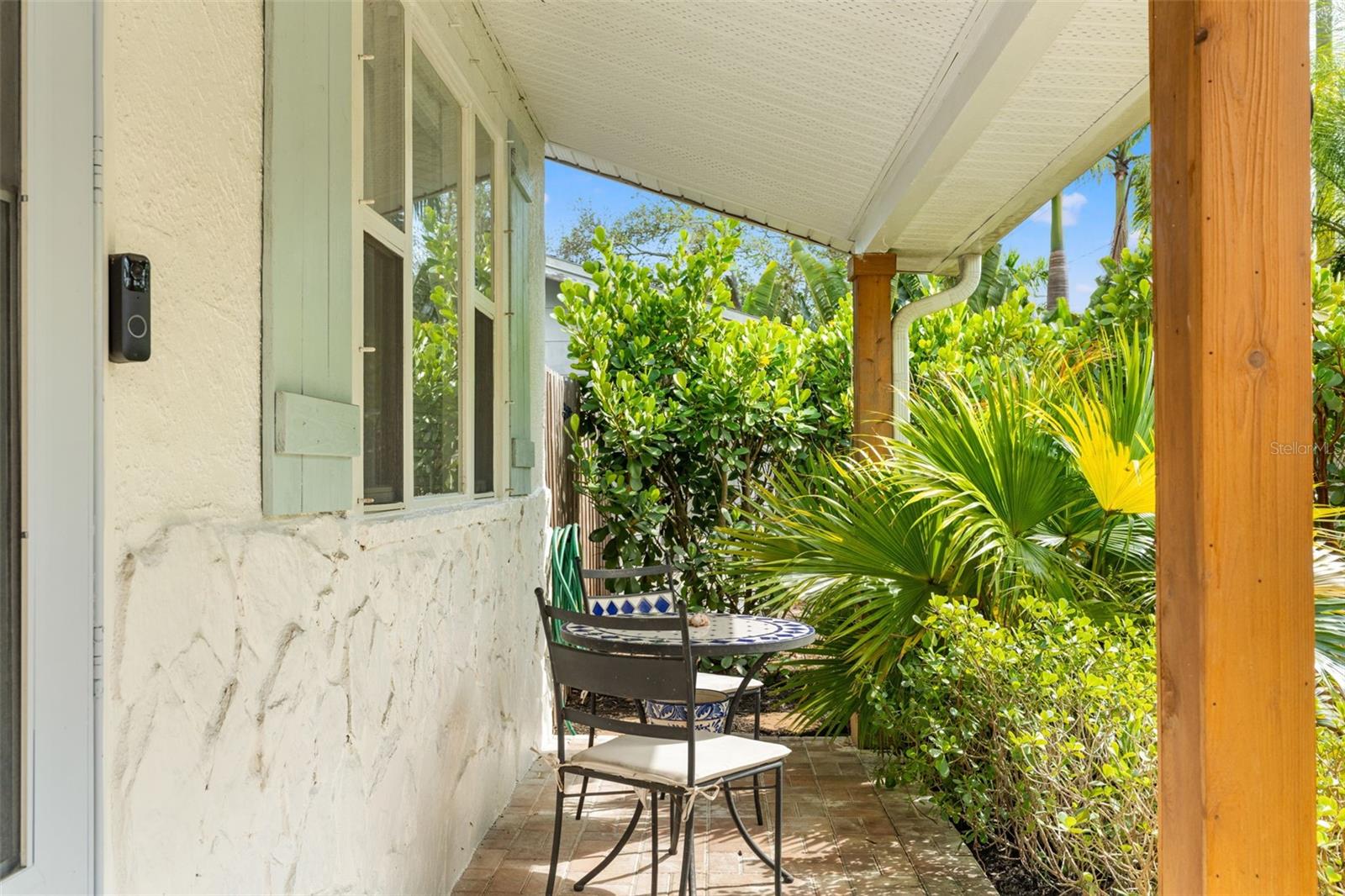 HAYNSWORTH HEIGHTS - Residential