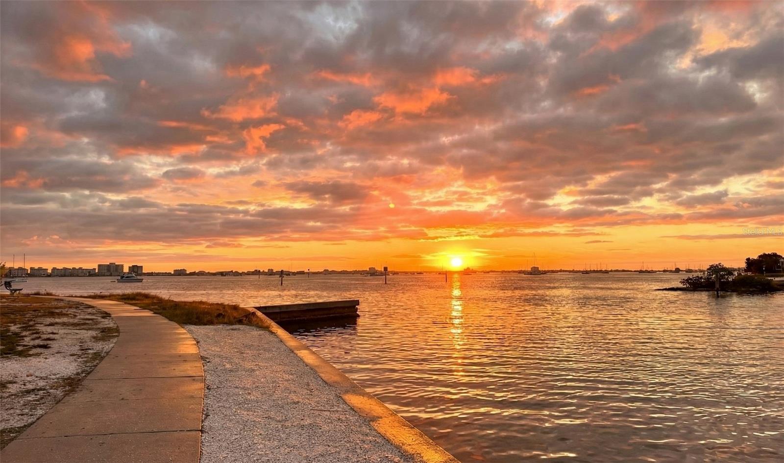 HAYNSWORTH HEIGHTS - Residential