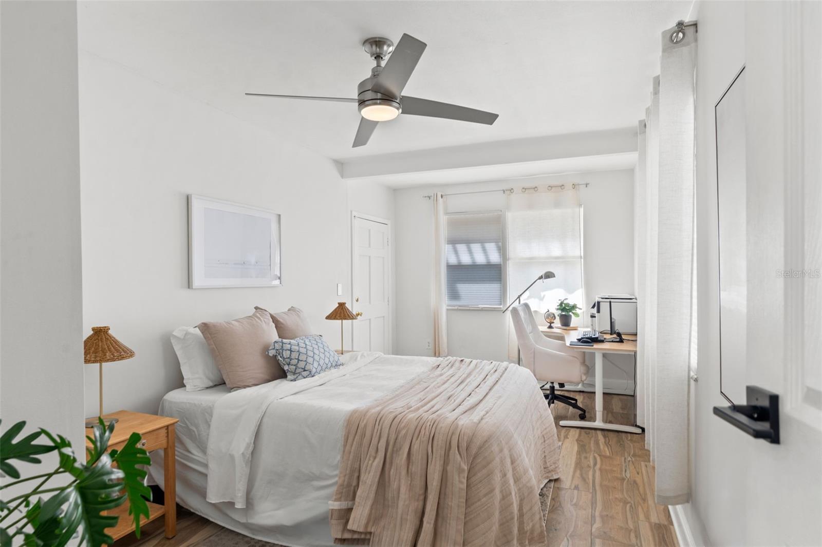 HAYNSWORTH HEIGHTS - Residential