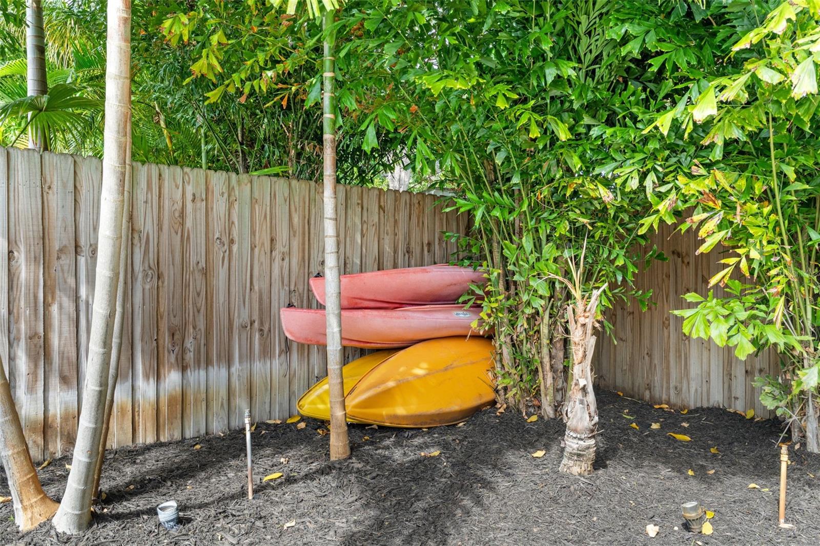 HAYNSWORTH HEIGHTS - Residential