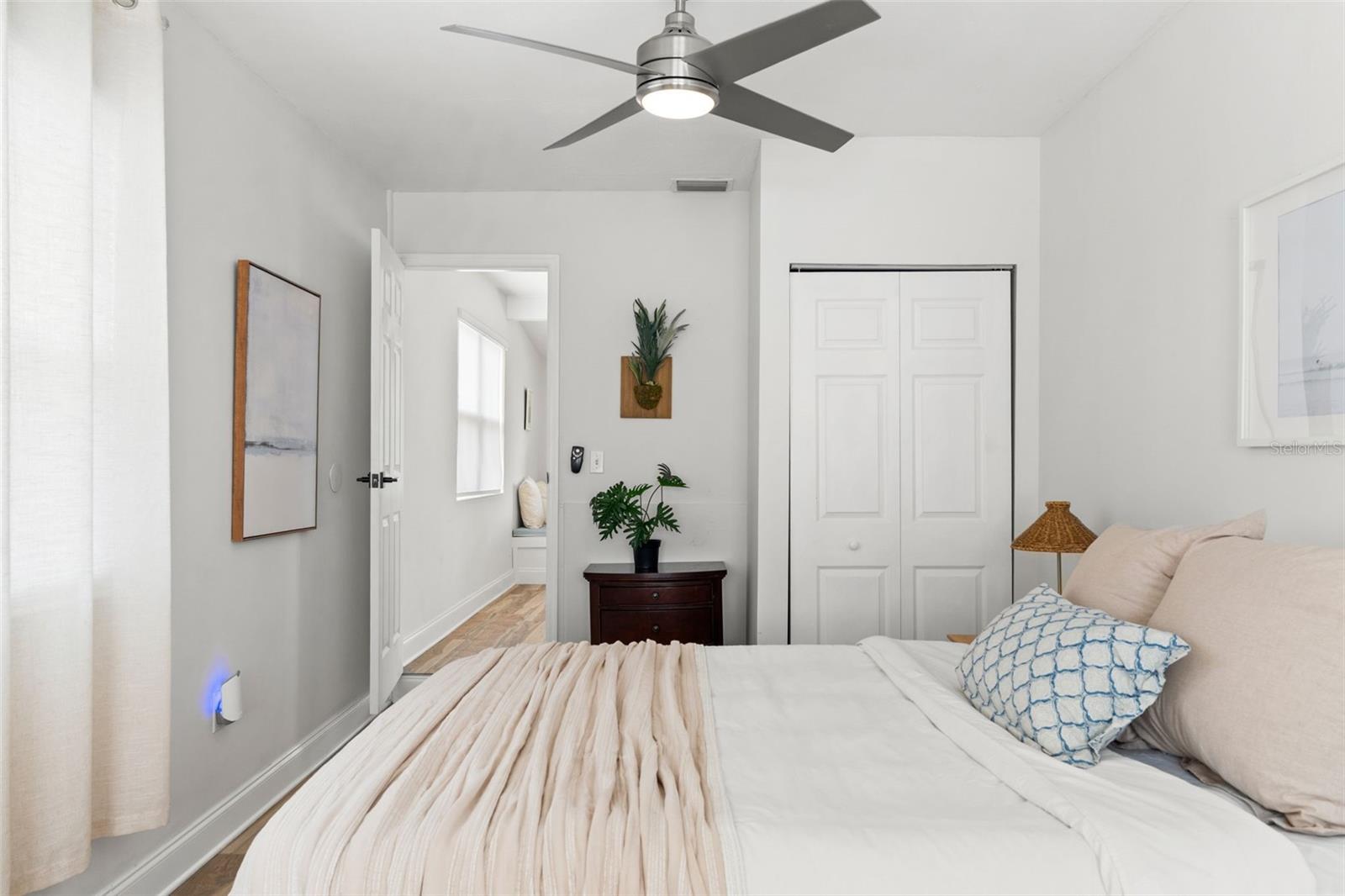 HAYNSWORTH HEIGHTS - Residential