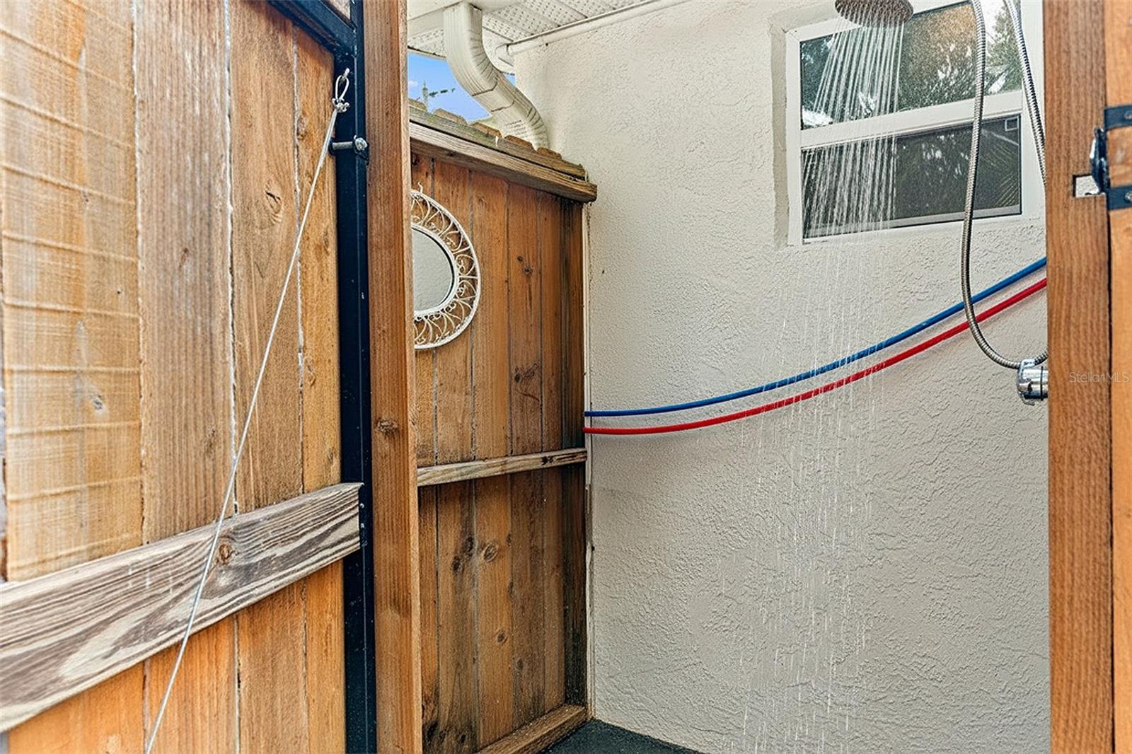 HAYNSWORTH HEIGHTS - Residential