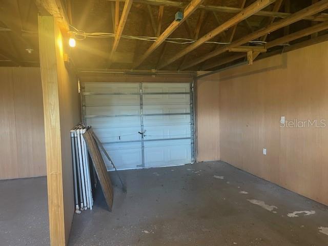 RACIMO RANCHES - Residential