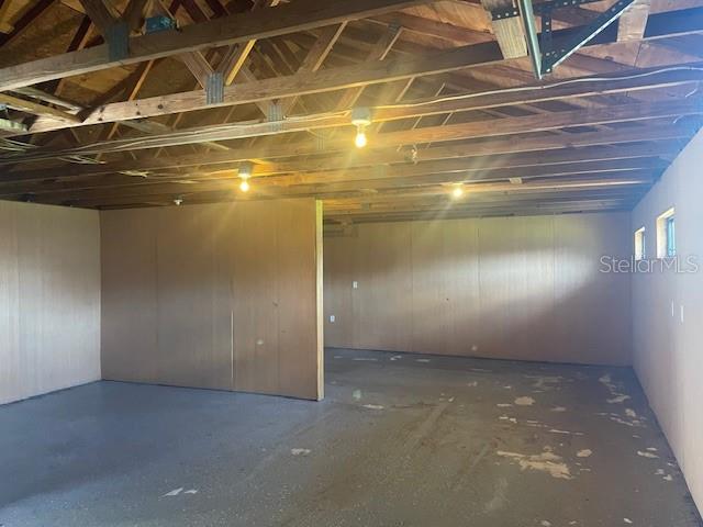 RACIMO RANCHES - Residential