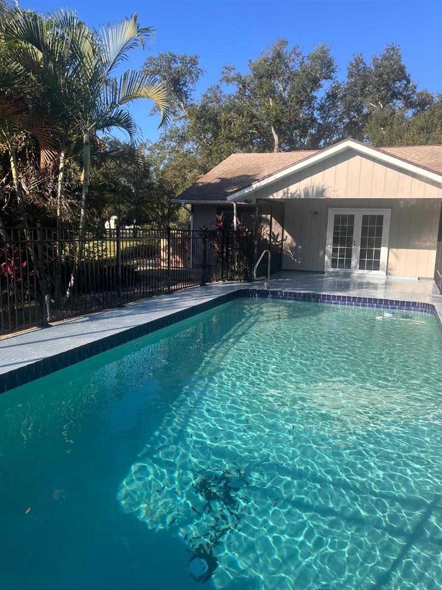 RACIMO RANCHES - Residential