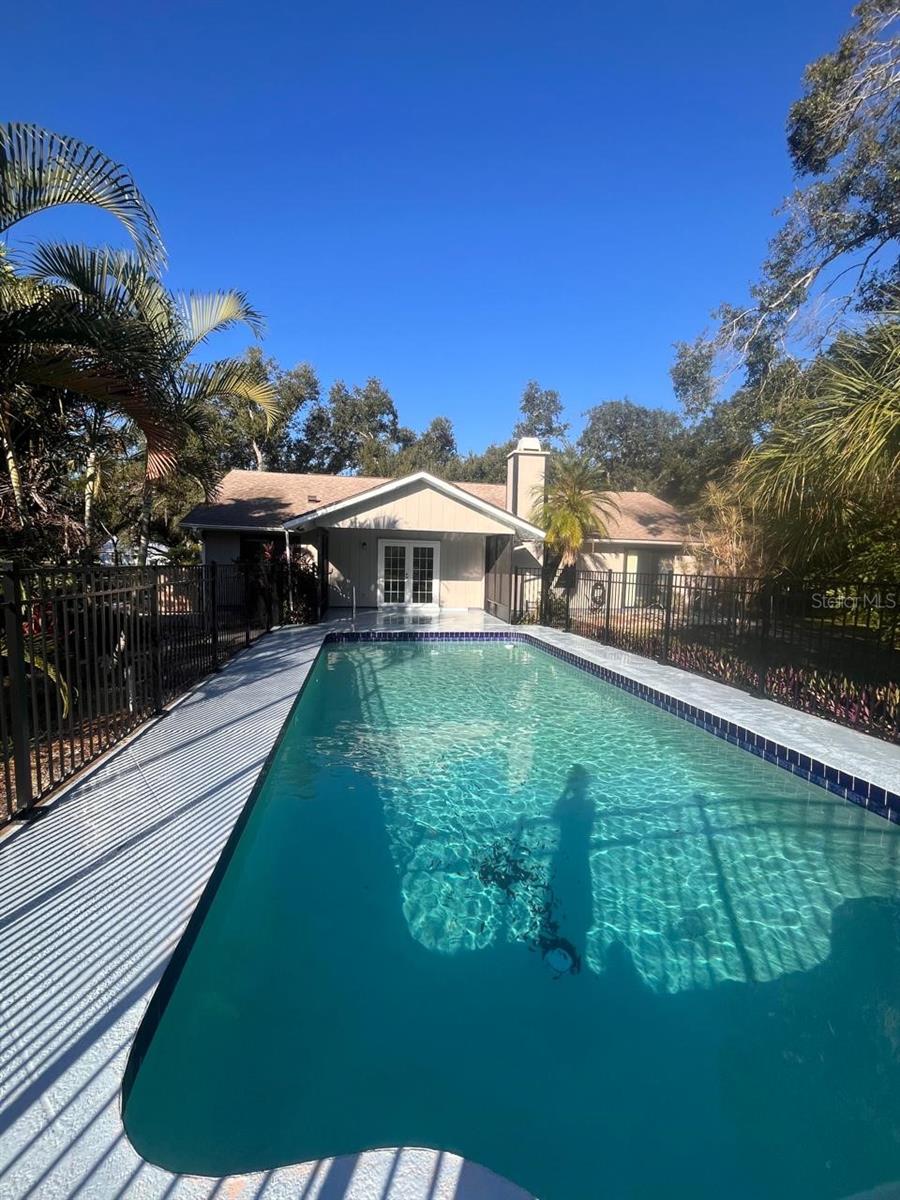 RACIMO RANCHES - Residential