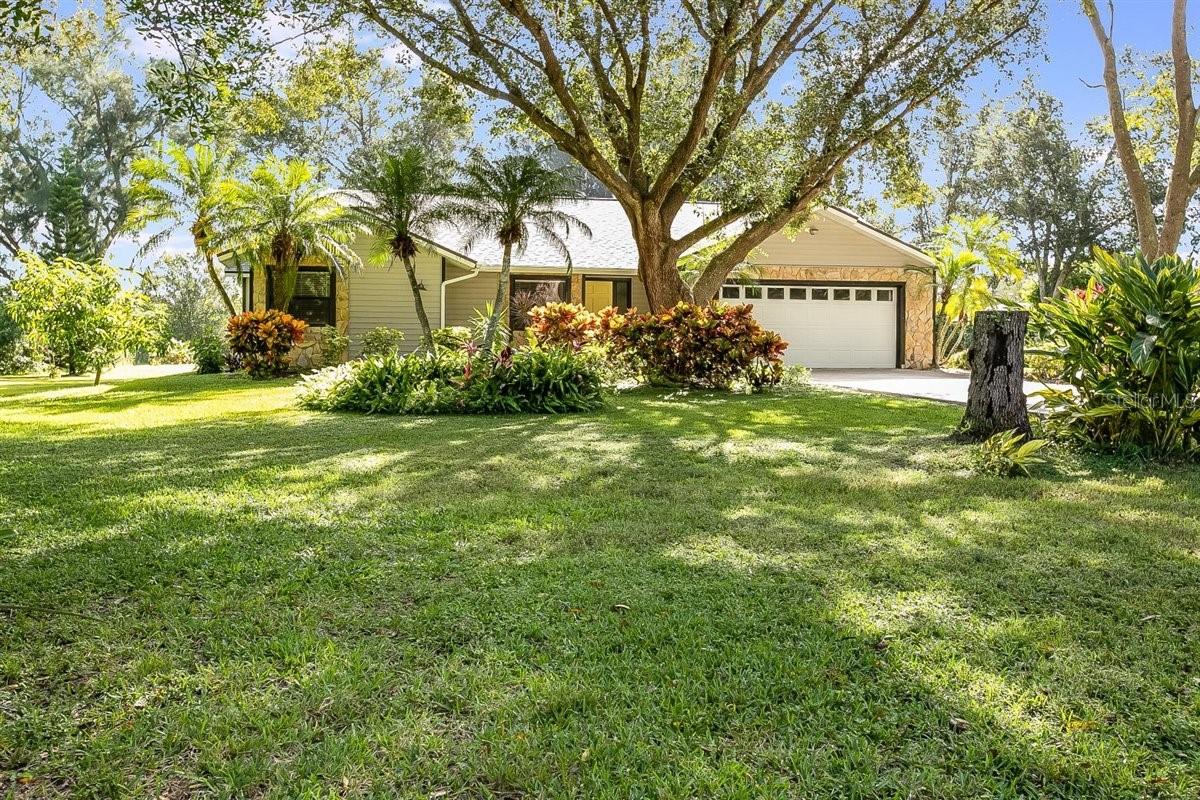 1741 JEWEL DRIVE
