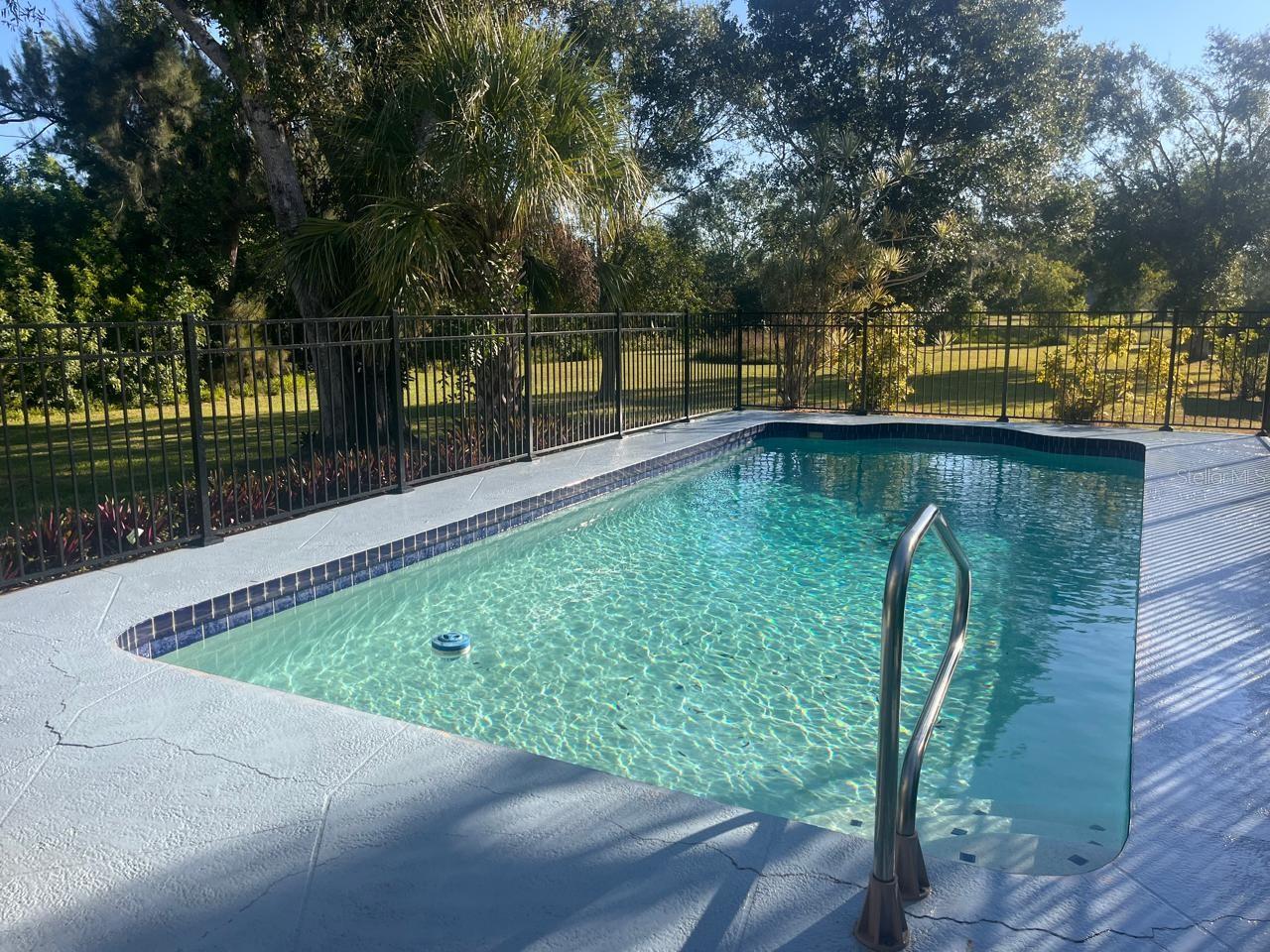 RACIMO RANCHES - Residential