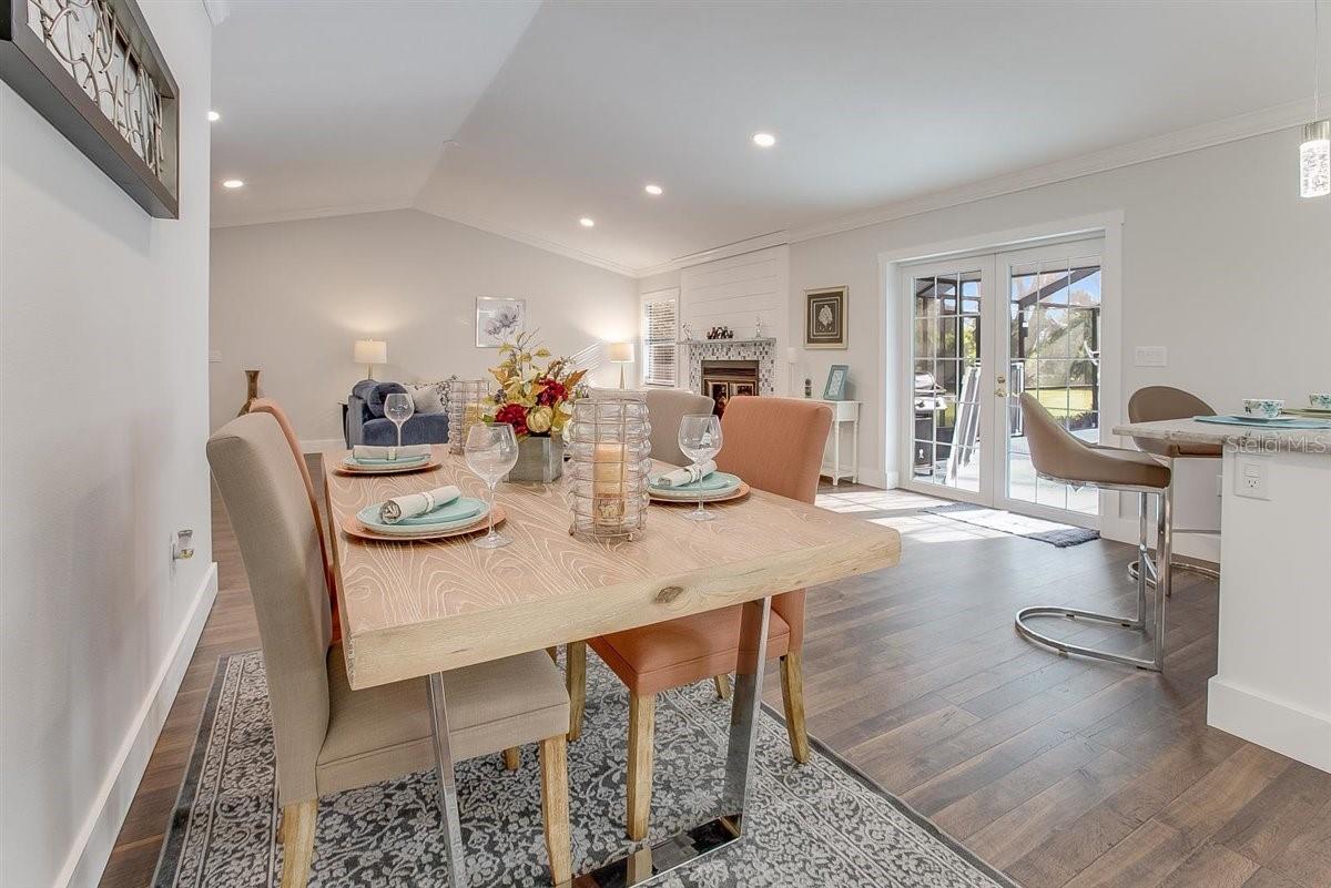 1741 JEWEL DRIVE
