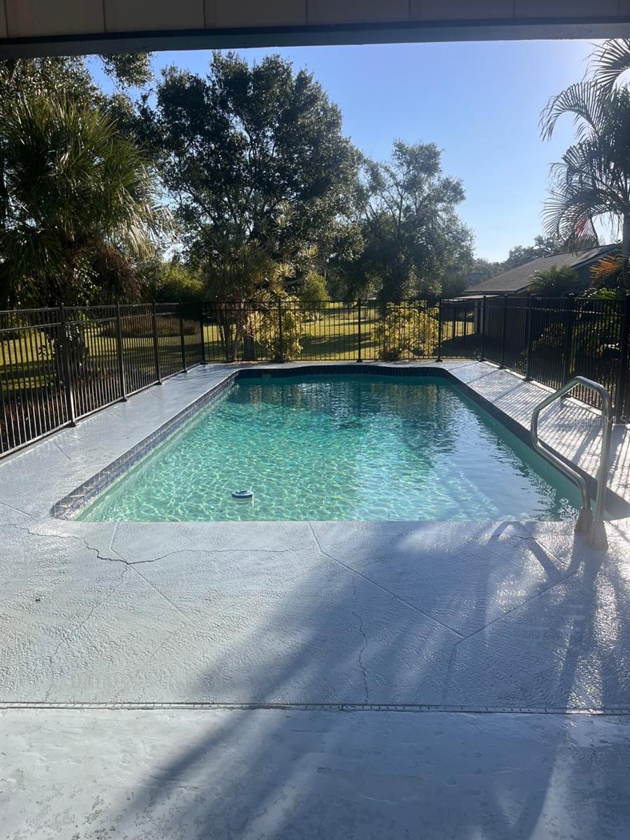 RACIMO RANCHES - Residential