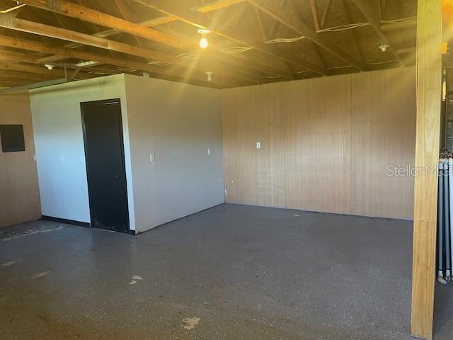 RACIMO RANCHES - Residential