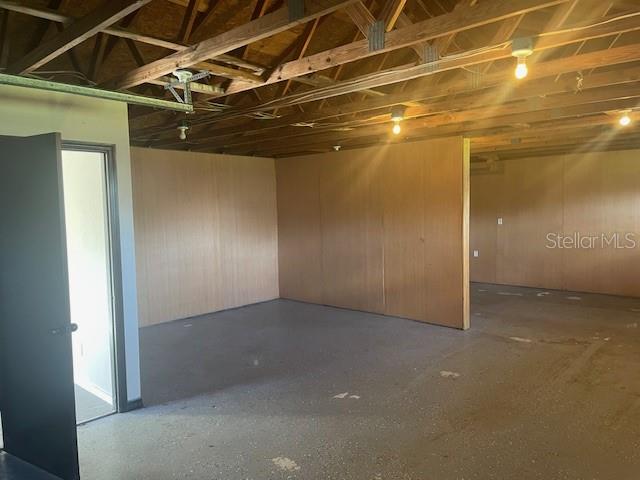 RACIMO RANCHES - Residential