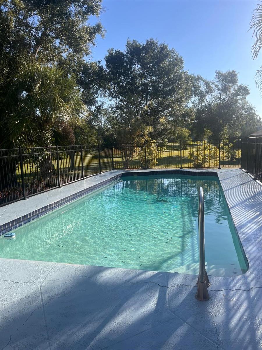 RACIMO RANCHES - Residential