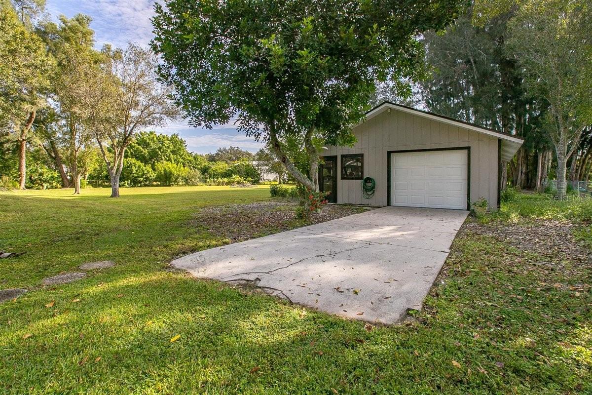1741 JEWEL DRIVE