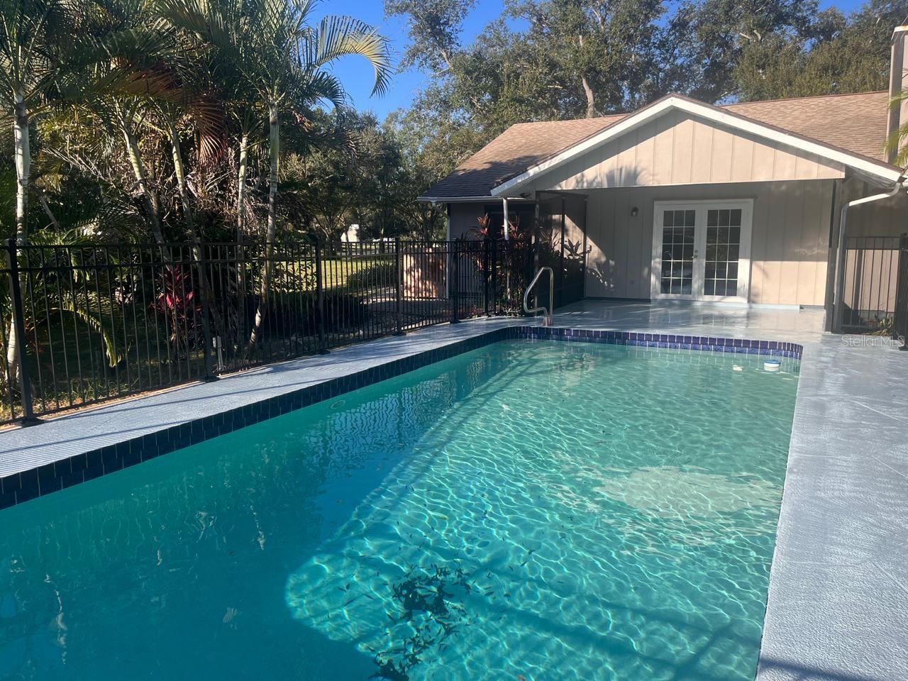 RACIMO RANCHES - Residential