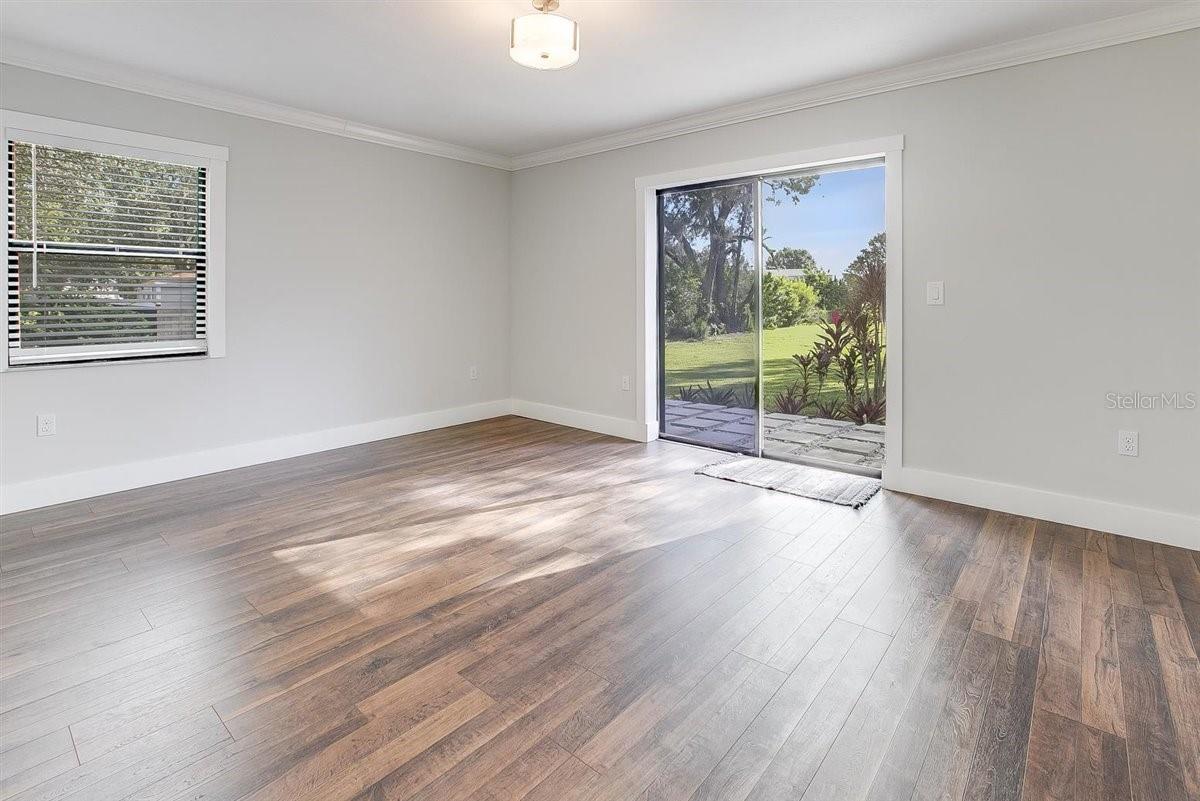 RACIMO RANCHES - Residential