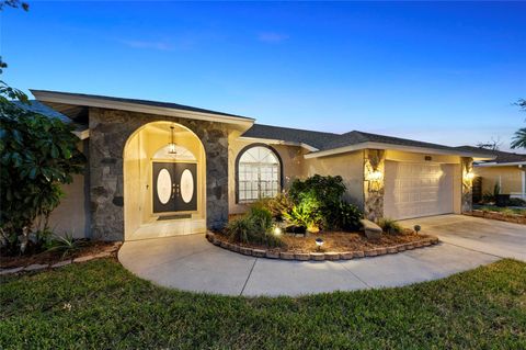 4488 DIAMOND CIRCLE E SARASOTA FL 34233