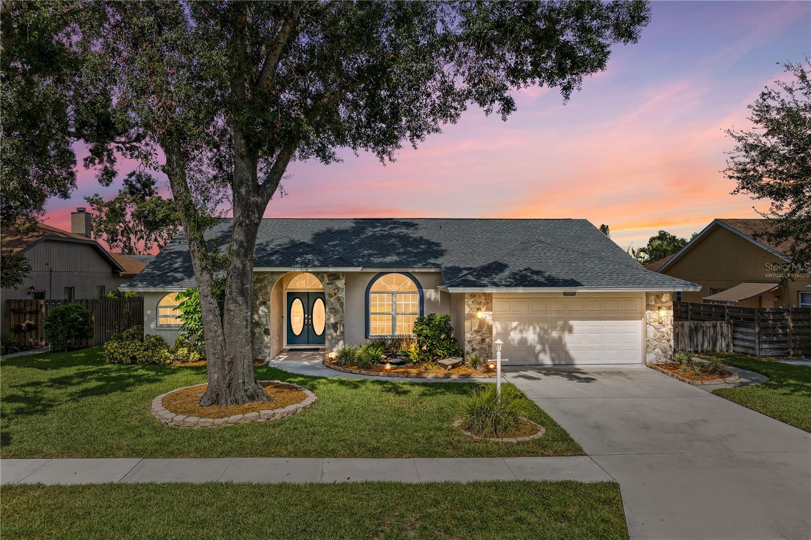 4488 DIAMOND CIRCLE E