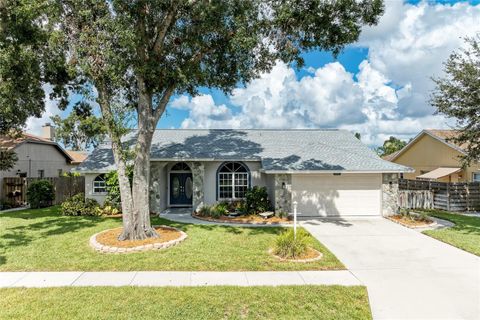 Photo of 4488 Diamond Circle E, Sarasota, FL 34233 (MLS # A4661889)