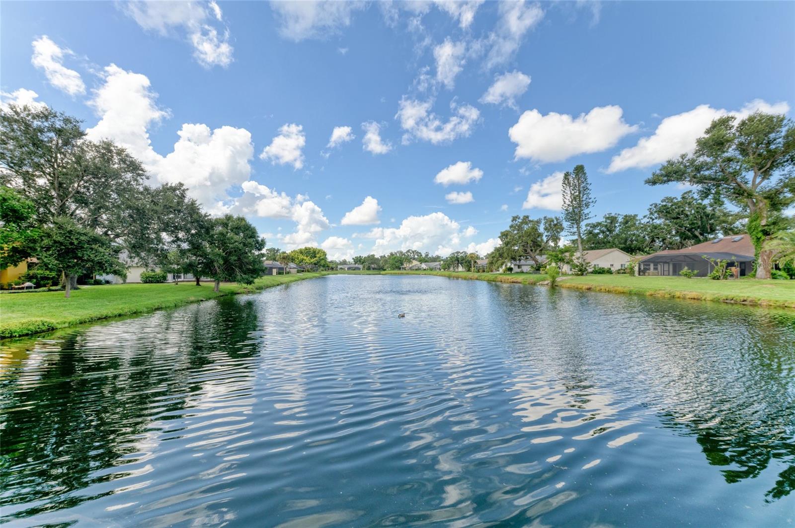 EMERALD GARDENS - Residential